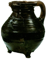 Afbeelding object 96vee1 - 49 - Vee96 175