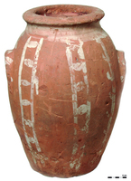 Afbeelding object 23jaspers1 - 1 - LIJ-1.