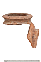 Afbeelding object 23jaspers1 - 3 - NZR2.00851CER032a