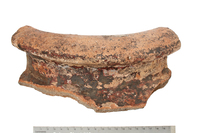 Afbeelding object 23jaspers1 - 4 - NZR2.00526CER413a