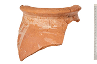 Afbeelding object 23jaspers1 - 5 - NZR2.00448CER184a