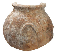 Afbeelding object 23jaspers1 - 8 - PW-424-1