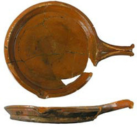 Afbeelding object 15woe5 - 4 - Woen-13V28.002-33