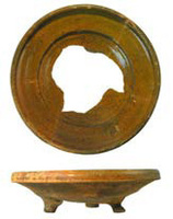 Afbeelding object 15woe5 - 6 - Woen-13V28.002-28