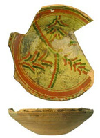 Afbeelding object 15woe5 - 9 - Woen-13V28.002-29
