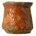 Afbeelding object 15woe5 - 10 - Woen-13V47.001-1