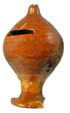 Afbeelding object 15woe5 - 12 - Woen-13V54.001-2