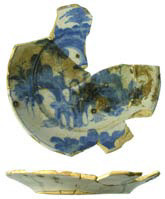 Afbeelding object 15woe5 - 13 - Woen-13V54.001-3