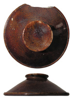 Afbeelding object 09gou1 - 185 - GOUA-08AW342-2