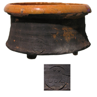 Afbeelding object 08dor3 - 6 - DORT2-06-169