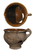 Afbeelding object 08dor3 - 7 - DORT2-06-179/ 182/ 194/ 195