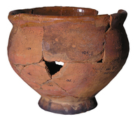 Afbeelding object 08dor3 - 8 - DORT2-06-35/ 46/ 91/ 150/ 167/ 182/ 194/ 195