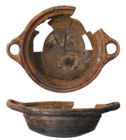 Afbeelding object 08dor3 - 9 - DORT2-06-91/  194/ 195