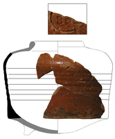 Afbeelding object 08dor3 - 11 - DORT2-06-103