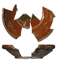 Afbeelding object 08dor3 - 12 - DORT2-06-SN