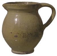 Afbeelding object 08dor3 - 13 - DORT2-06-128