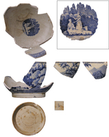 Afbeelding object 08dor3 - 15 - DORT2-06-95