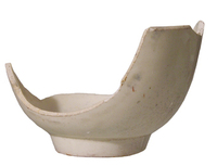 Afbeelding object 08dor3 - 16 - DORT2-06-184