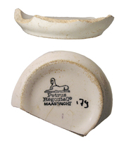 Afbeelding object 08dor3 - 17 - DORT2-06-179