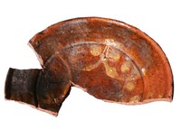 Afbeelding object 23dbo12 - 14 - DBLO.01933KERe0036