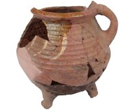 Afbeelding object 23dbo12 - 28 - DBLO.01365KERe0020