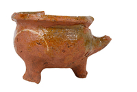 Afbeelding object 23dbo12 - 30 - DBLO.01933e0002