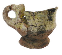 Afbeelding object 23dbo12 - 42 - DBLO.01365KERe0040