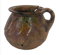 Afbeelding object 23dbo12 - 57 - DBLO.01310KERe0001