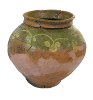 Afbeelding object 23dbo12 - 58 - DBLO.01933KERe0043