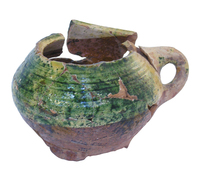 Afbeelding object 23dbo12 - 59 - DBLO.02726KERe0004