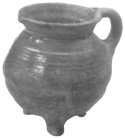 Afbeelding object 96vee1 - 22 - Vee96 203