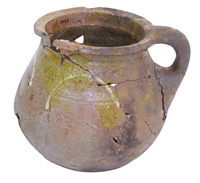 Afbeelding object 23dbo12 - 56 - DBLO.02093KERe0034