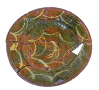 Afbeelding object 23dbo12 - 13 - DBLO.02726KERe0002