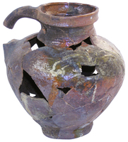 Afbeelding object 23dbo12 - 36 - DBLO.01365KERe0069