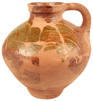 Afbeelding object 23dbo12 - 37 - DBLO.01933e0038