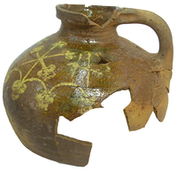 Afbeelding object 23dbo12 - 39 - DBLO.01850KERe003