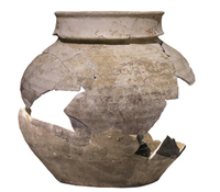 Afbeelding object 12eijs1 - 17 - EIJN-08AW197.1