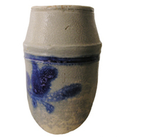 Afbeelding object 12eijs1 - 33 - P0503198AW8.1