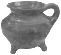 Afbeelding object 96vee1 - 23 - Vee96 204