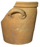 Afbeelding object 12eijs1 - 37 - P0503198AW16.1