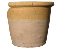 Afbeelding object 12eijs1 - 38 - P0503198AW4.1