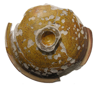 Afbeelding object 12eijs1 - 39 - P0503198AW7.1