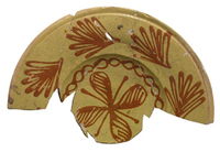 Afbeelding object 12eijs1 - 44 - EIJN-08AW283.7