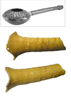 Afbeelding object 13dha7 - 9 - DENG-11V7152.3