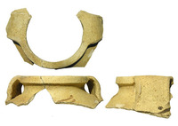 Afbeelding object 14mee2 - 21 - MEEN-13V175.002.10