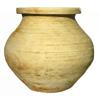 Afbeelding object 14mee2 - 29 - MEEN-13V169.001.1