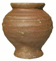 Afbeelding object 14mee2 - 33 - MEEN-13V80.001.1