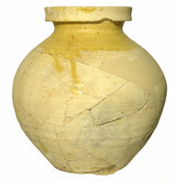 Afbeelding object 14mee2 - 47 - MEEN-13V138.001.8