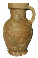 Afbeelding object 14mee2 - 42 - MEEN-13V132.001.4