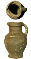 Afbeelding object 14mee2 - 41 - MEEN-13V132.001.3